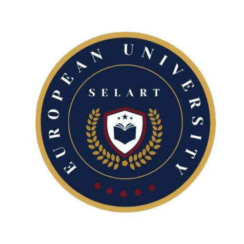 SELART International Italy